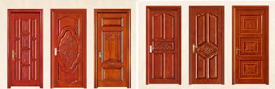 Our bespoke timber doors are perfect for period properties or modern homes, available in numerous wood types, colours and finishes to suit your liking. Modern House Wooden Single Main Door Design Front Door Security Door China Solid Door Wooden Door Made In China Com