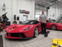 Great deals on nonfiction fiction & nonfiction books. Automotive Technology Mid Michigan College