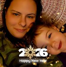 Where to find Five Finger Death Punch merchandise?