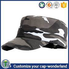 Time To Source Smarter Army Cap Military Cap Military Hat