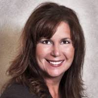 Contact Bj Lowenthal, Email: b***@donaldsonenterprises.com & Phone Number