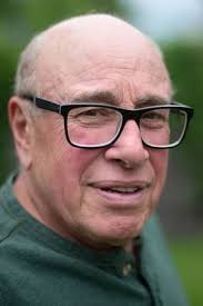 Reparto de Spaced Out (serie 2010). Creada por Bill Oakley, Josh Weinstein 