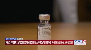Fda should immediately revoke tacit approval that pregnant women may receive any eua or licensed covid vaccines and immediately issue public guidance to that effect. Wp2fmw4 Pcopmm