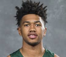 975 292 99 60.4 30+ 16 5 3.27 1st