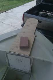 「http://robaloboatowners.com/forum/viewtopic.php?p sate」的圖片搜尋結果