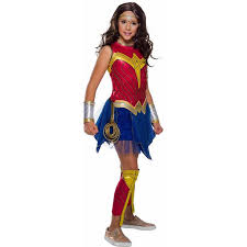 Download Wonder Woman 1984 Wonder Woman Lasso Gamestop