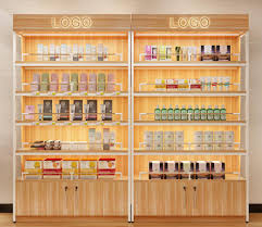 Maybe you would like to learn more about one of these? Cosmetics Display Cabinet Mother Baby Shop Bag Shoes Manicure Supermarket Snack Tobacco Wine Tea Skin Care Beauty Salon Product Buy At The Price Of 464 40 In Aliexpress Com Imall Com