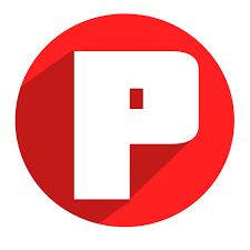 Psiphon 82 handler ui is an android vpn program that is built into one ui . Descargar Tips Psiphon Pro Vpn Apk Ultima Version