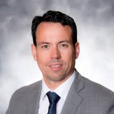 Dr. Sergio Obligado, MD