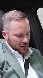 New Years Eve Buck Head