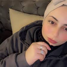 عاملة بشركة كابلاج ....ماتت شابة من تمارة انا لله وانا اليه راجعون المرجو  من العاملات بهذه الشركة لا ترهق نفسك في العمل #منقول