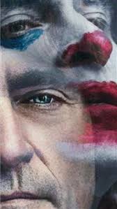 Looking for the top joaquin phoenix wallpapers? Best Joaquin Phoenix Iphone Hd Wallpapers Ilikewallpaper