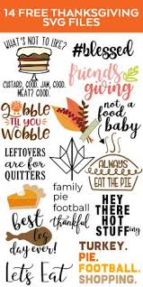 In his feathers he shall deliver you and under his wings you shall have refuge; 70 Svg Free Files Ideas In 2020 Svg Svg Free Files Cricut