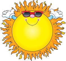 Available in all devices for free! Summer Clip Art Animated Free Clipart Images Cliparting Com