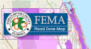 The national flood insurance program through fema facilitates market placement of flood coverage for. Flood
