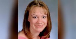 Miss Meghan Elizabeth Sullivan Obituary