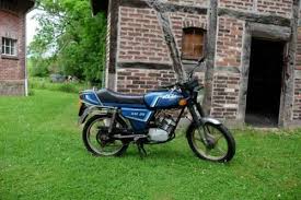 Mofa Ktm Sm25 In Nordrhein Westfalen Soest Mofas Und Mopeds Gebraucht Ebay Kleinanzeigen Moped Ktm Mofa