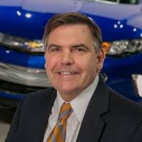 50x50 Transportation Commission Members