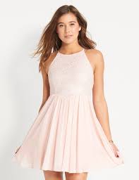 Find Me At Dotti Promotion Dresses Short Dresses Formal Dresses For Teens