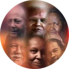 Ain't no way you're ugly 💘💘💘💘