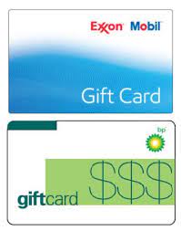 Amazon's choicefor mobil gas gift card. 100 Exxon Mobil Or Bp Gas Gift Card Only 94 Free Shipping Kollel Budget