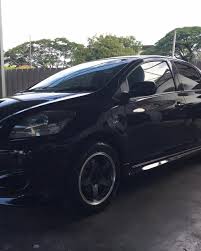 4 september jam 11:23 ptg · pulau pinang, malaysia ·. Rs Niaga Auto Jual Beli Kereta Terpakai Dan Baru Di Penang Home Facebook