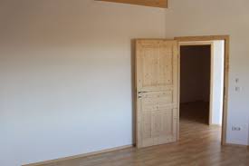 Suche nachmieter für 3 zimmer wohnung. 3 Zimmer Wohnung Zu Vermieten Hagenau 3 94152 Neuhaus Am Inn Neuhaus Am Inn Mapio Net
