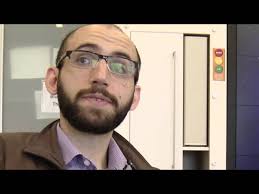 Sandra Wainwright Rough Cut 5