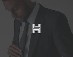 Hester Geldenhuys Projects :: Photos, videos, logos, illustrations and  branding :: Behance