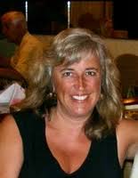 Vancouver Sun and Province