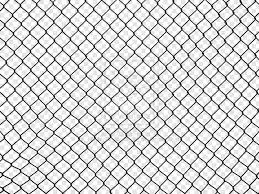 Fishnet Texture Temple Of Apollo Png Download 900x675 3255631 Png Image Pngjoy Transparent blue light effect bokeh background. fishnet texture temple of apollo png