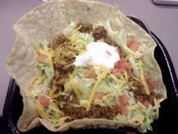 Taco bell was founded on march 21, 1962, in downey, california by a man named glen bell. 16 Things You Didn T Know About Taco Bell Secretmenus