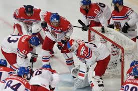 Nominace na ms v hokeji 2021 zatím není známa. Ms V Hokeji 2021 Riga Program Vysledky Rozpis Zapasu Betarena Cz