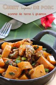 Epingle Sur Les Recettes De La Team Tatie Maryse