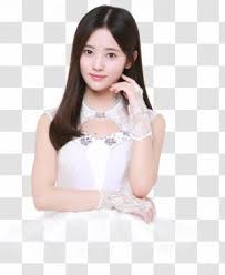 Hachette éducation nombre de pages: Ju Jingyi Png Images Transparent Ju Jingyi Images