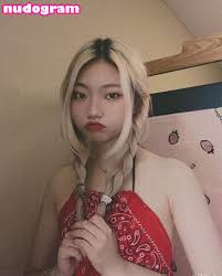 Porojin  prbeauty Nude Leaks OnlyFans Photo 9 - Nudogram v2.1