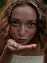 Carrie Hildreth (@_hellolovephotography_) · Bellefontaine, OH