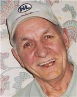 Thomas Wray Obituary (1929-2018)