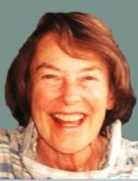 Sally Jean McNamara (David) Obituary October 8, 2016