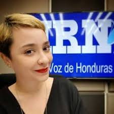 Stream Mario Cerna 1