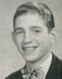 Allan "Al" R. Thal Obituary