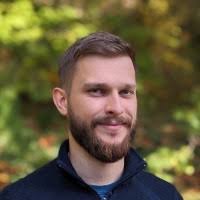 200+ "Benjamin P" profiles