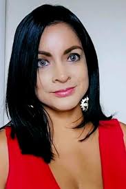 Land of Dreams (Short 2015)