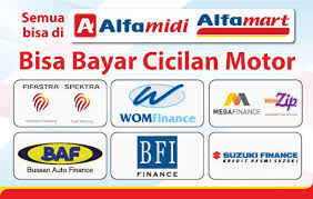 Check spelling or type a new query. Cara Bayar Cicilan Akulaku Via Alfamart 2021