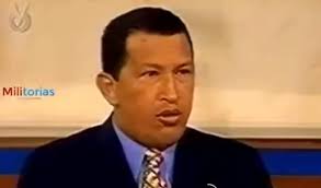 María Fernanda Cabal's Video