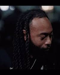 32 like Magic when he played for the Lakers! , 🎥: @kevin_anson  @_lavishvision