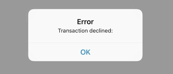 For instance, while you may need 600 points for a dunkin donuts gift card, you would need over 1000 points to get the same gift card from starbucks. Dead Dead Using Starbucks Debit Card On Venmo Miles Per Day
