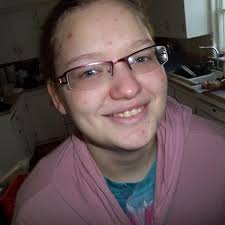 Amazon.com: The Stage eBook : Skinner, Alyssa: Kindle Store