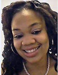 Tiffany Laniece Lesane (1986-2013)