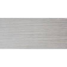 Msi Metro Charcoal 12 In X 24 In Matte Porcelain Floor And Wall Tile 16 Sq Ft Case Nmetcha1224 The Home Depot Porcelain Flooring Wall Tiles Floor And Wall Tile